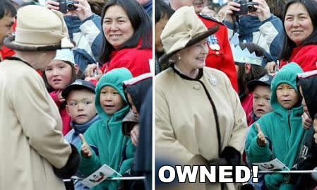 queen.jpg