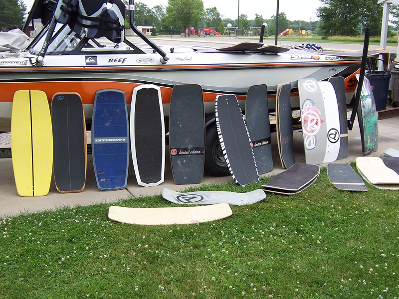 quiver1.0.jpg