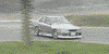 r34dft.gif