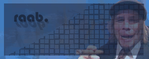 raab1.jpg