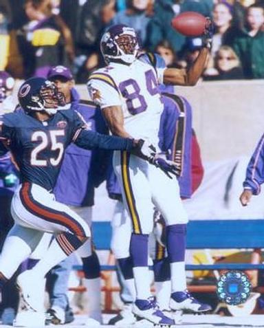 randy moss.jpg