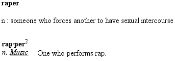 rapper.jpg