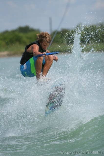 re entry 3 shuv.jpg