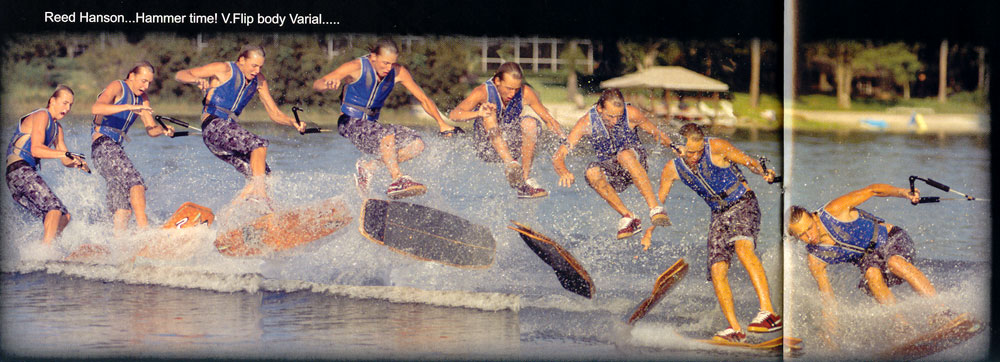 reedh-vflip-bodyvar.jpg