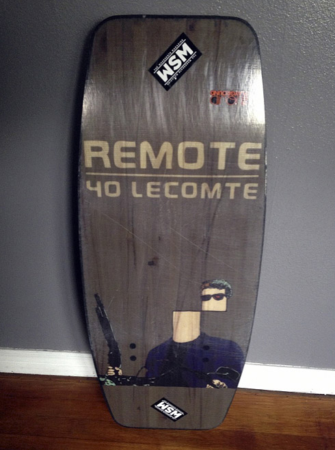 remote1.jpg