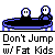 resize.gif