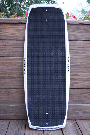 Resize Assistant-1.jpg