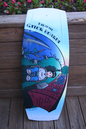 Resize Assistant-2.jpg