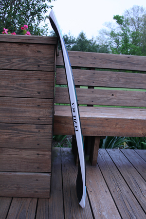 Resize Assistant-3.jpg