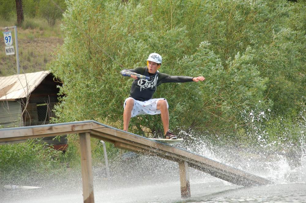 Resize of aframe.JPG