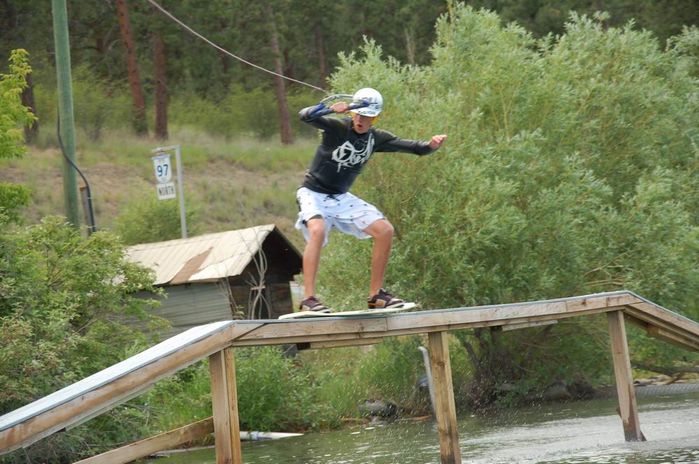 Resize of aframe2.JPG