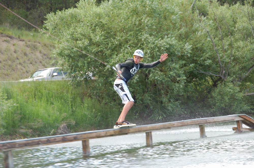 Resize of backlip.JPG