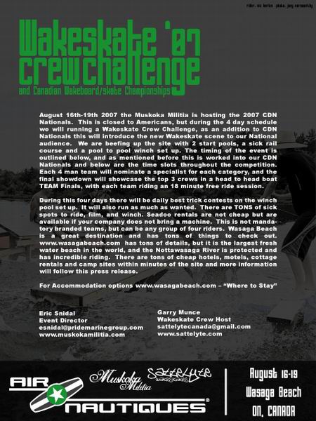 Resize of crewchallenge2.jpg