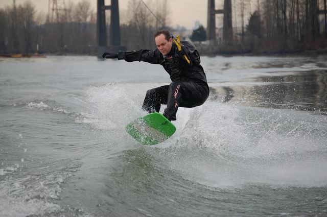 Resize of DSC_0009.JPG