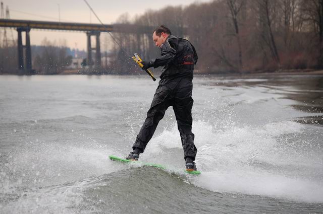 Resize of DSC_001611.JPG