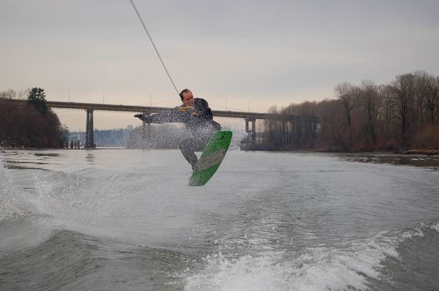 Resize of DSC_001811.JPG