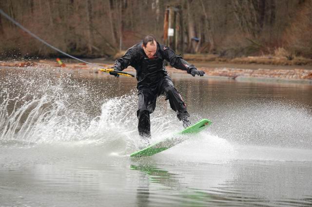 Resize of DSC_002511.JPG