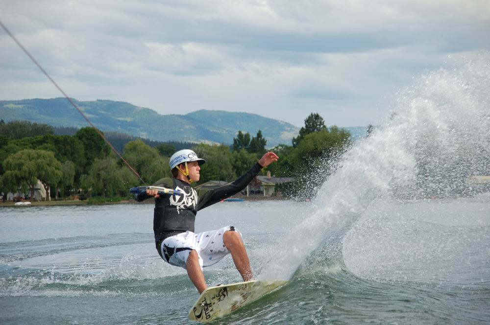 Resize of slash1.JPG