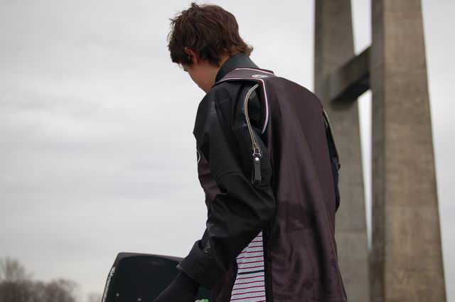 Resize of standing.JPG