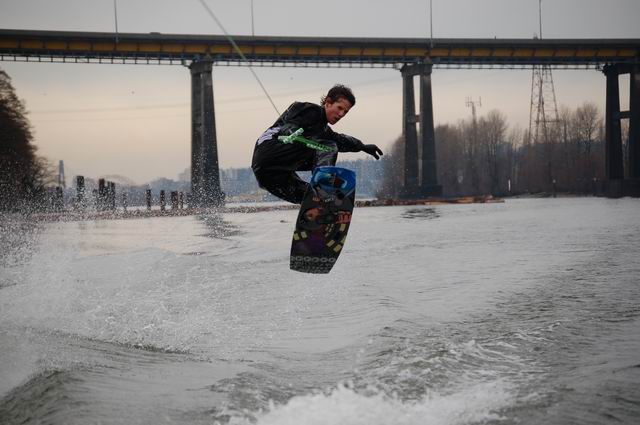 Resize of toeside.JPG