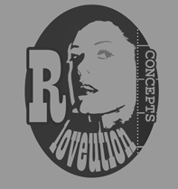 revolution-love.gif