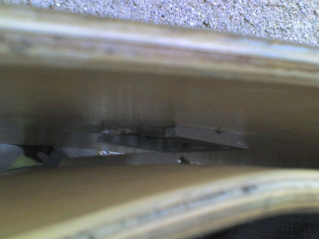 risers.jpg