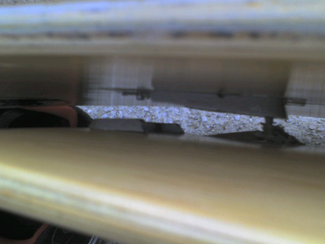 risers2.jpg