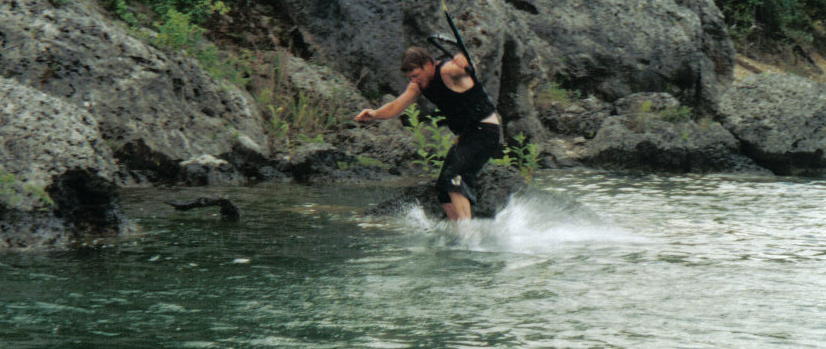 rock drop g town.JPG