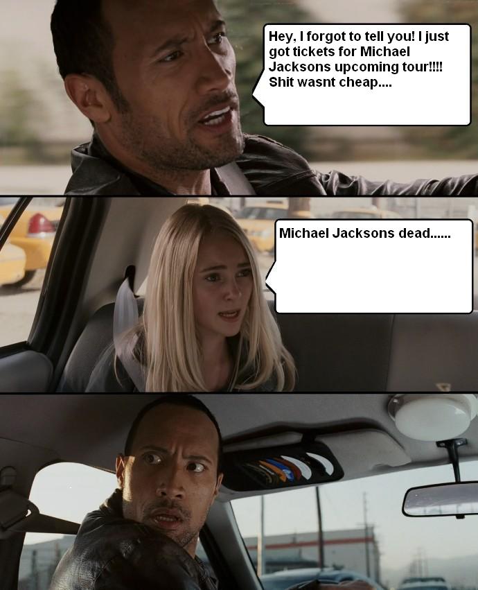 Rockmike.JPG