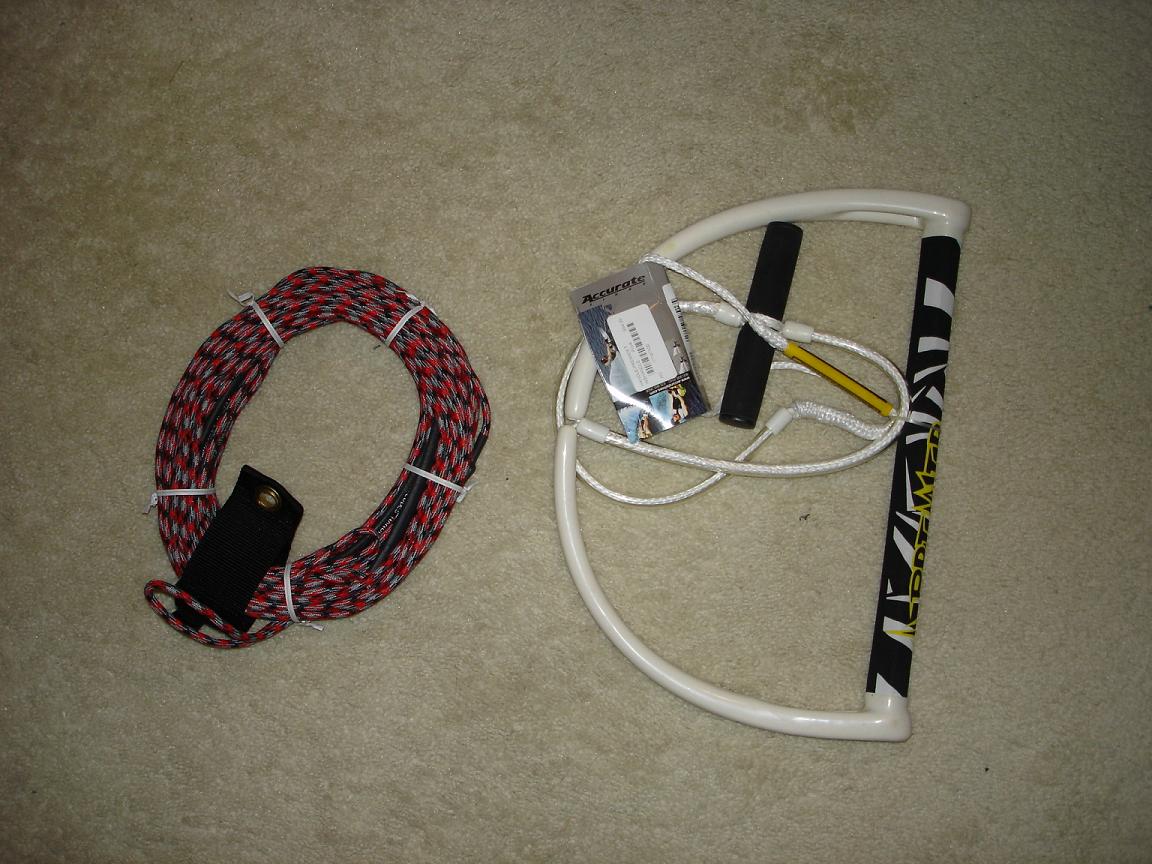 ropeandhandle.JPG