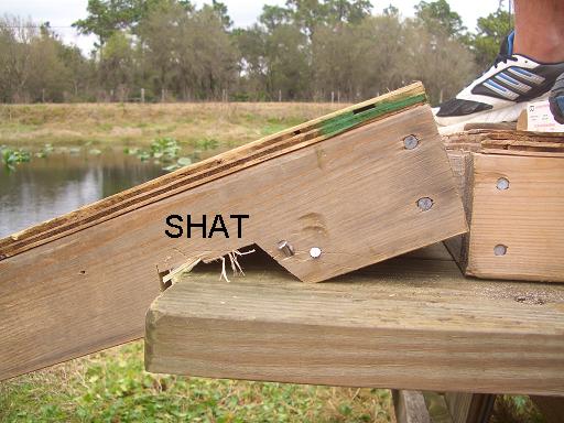 rr gap7.JPG
