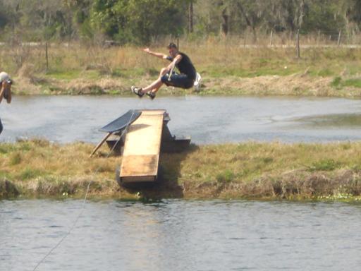 rr gap8.JPG