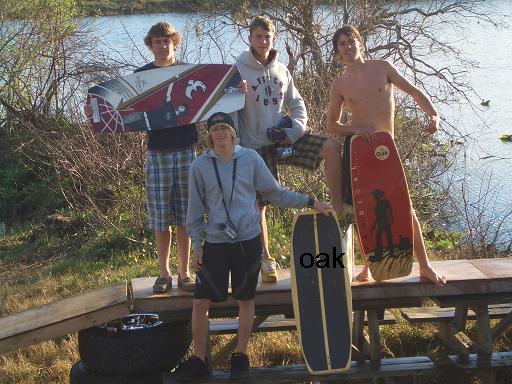 rr gap9.JPG