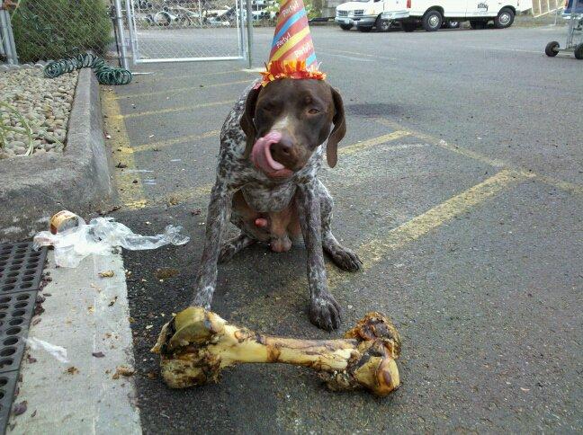 rugers birthday.jpg