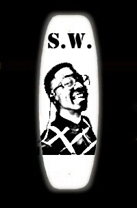 sattelytecontestbase_erkel.jpg