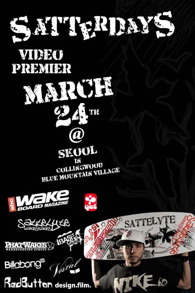 satterdays premier flyer copy.jpg