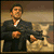 Scarface-blazing.gif