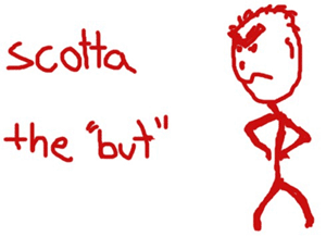 scott-the-but.gif