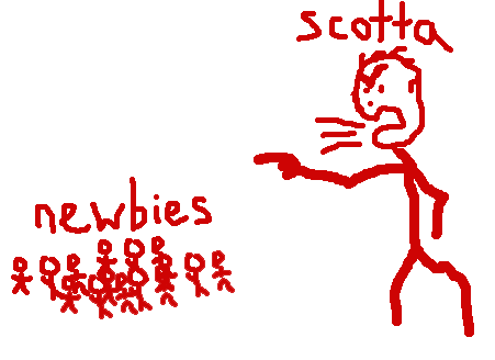 scotta_big_435_144.gif