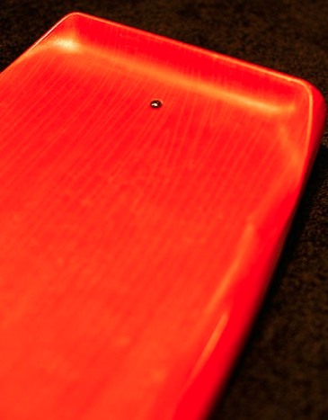 Screen shot 2010-09-13 at 2.01.31 PM.png