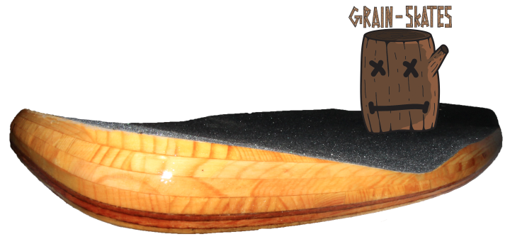 Screen Shot 2014-03-12 at 3.36.29 PM.png