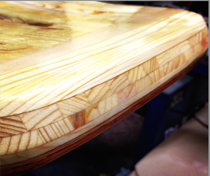 Screen Shot 2014-05-16 at 9.20.35 AM.png