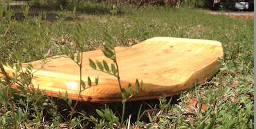 Screen Shot 2014-05-16 at 9.21.35 AM.png