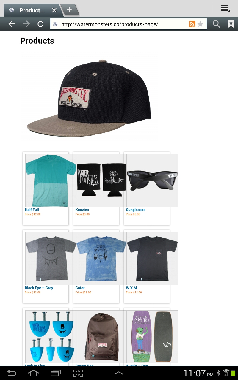 Screenshot_2012-11-21-23-07-14.jpg