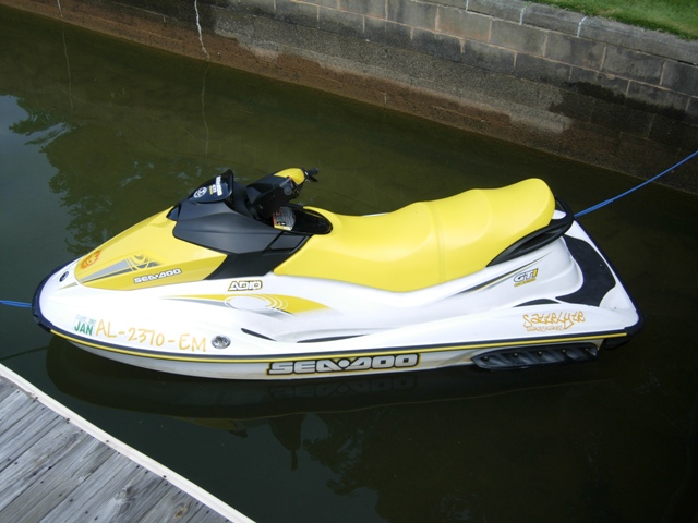 sea doo.JPG