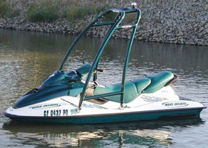 seadoo_tower.jpg