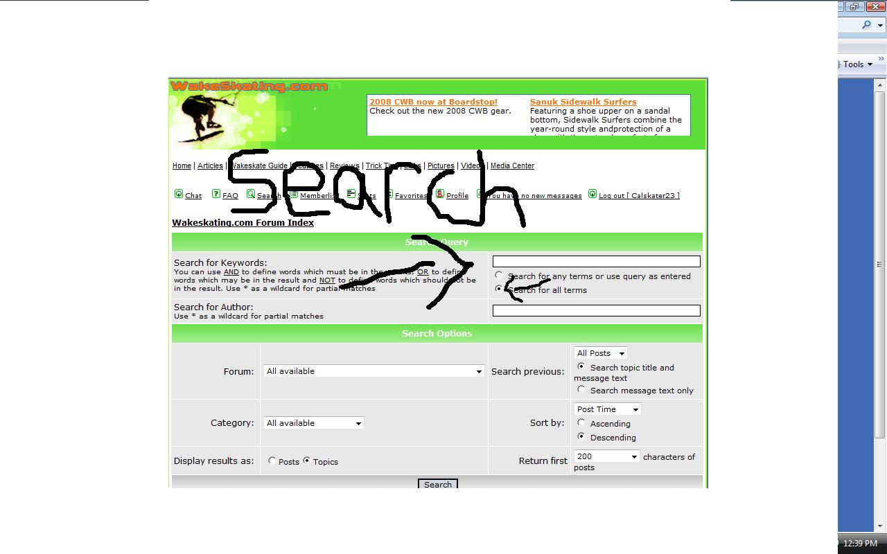 search.jpg
