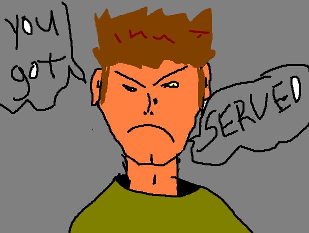 serv.JPG