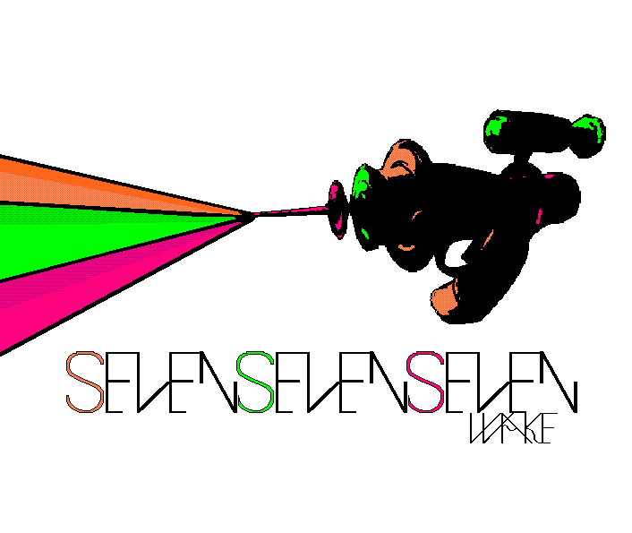 set phasers to stun.GIF