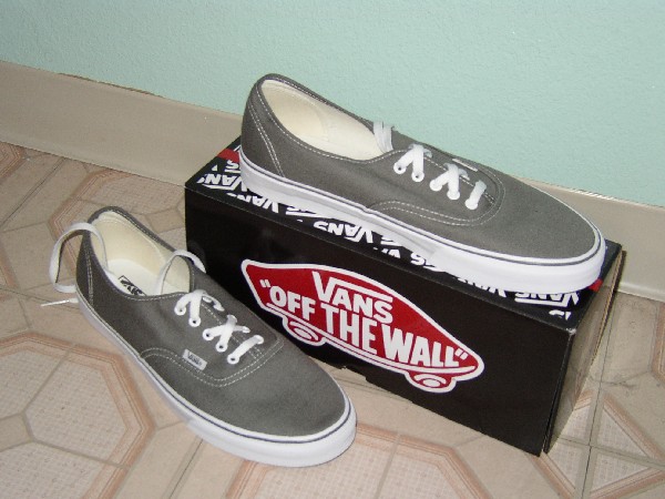 shoe-1.jpg